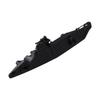 For BMW X3 For X4 Front Right Side Bumper Support Bracket 51117399982 Compatible with sDrive30i M40i and M/M Competition License Plate Covers Frames