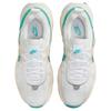 Nike WMNS V2K Run Coconut Milk Casual Running Sneakers FD0736-105