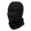 1Pc Windproof Balaclava Ski Face Mask Fleece Warm Winter Skiing Breathable Neck Cover