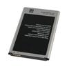 Original High Quality B800BE Battery For Samsung GALAXY NOTE 3 N9006 N9005 N9008 N9002 NFC3200mAh