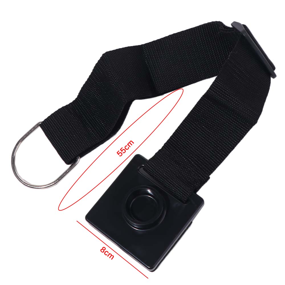 Kratzfestes Cello Rutschfestes Pad Bodenschutz Positionierungsständer Cello Cello-Spieler