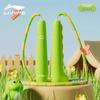 Li-Ning Children's Jump Rope for Fitness & School Exams