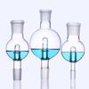 Explosion-Proof Rotary Evaporator Flask