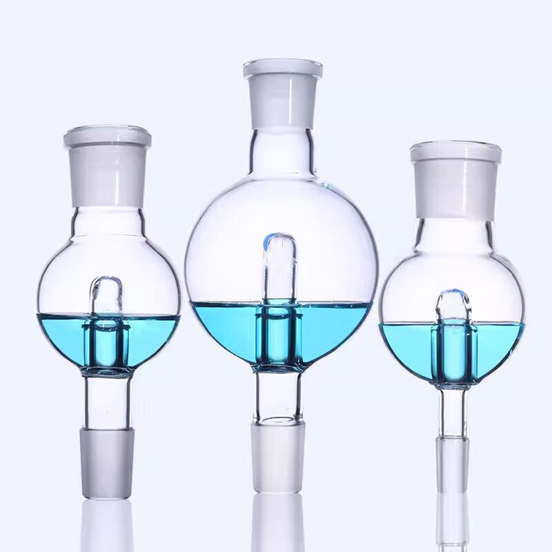Explosion-Proof Rotary Evaporator Flask