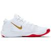 Nike Zoom Freak 1 Roses BQ5422-100