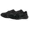 Under Armour Women's Charged Vantage 2 Black 3028449-001