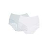 Esotiq Panties 42447