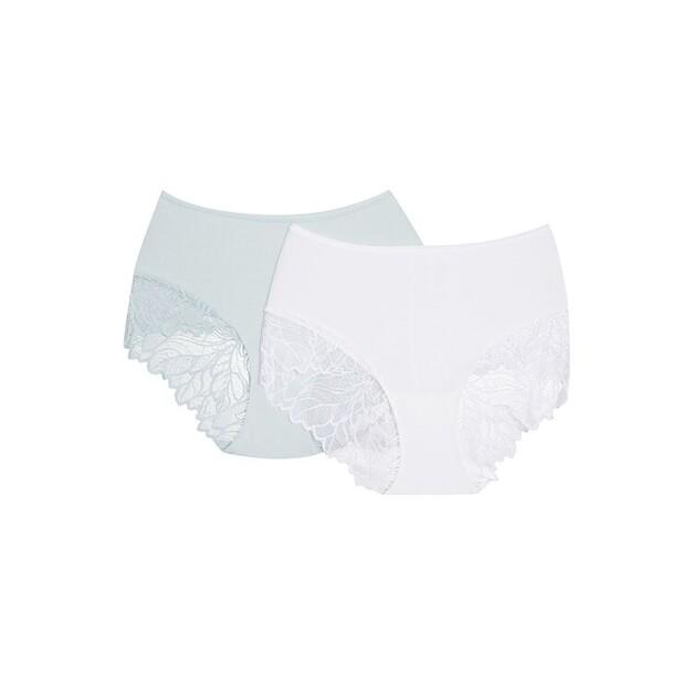 Трусы Esotiq 42447 EU S