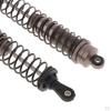 1/8 RC Car Accessories Parts 142mm Shock Absorber Damper For HSP Crawler