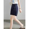 2026 Summer A-line Slimming Casual Women's Shorts