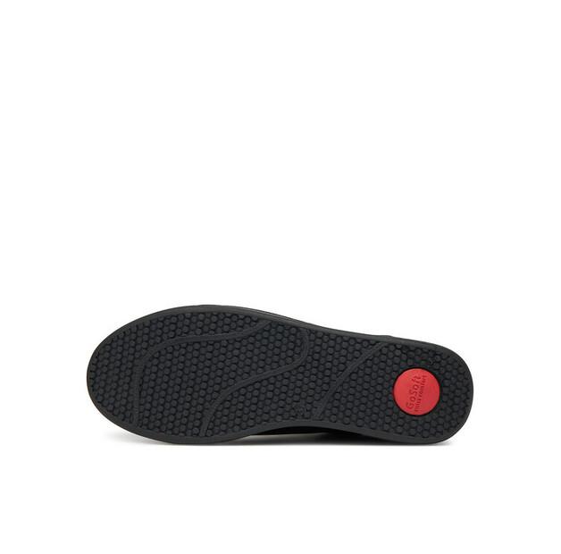 Go Soft Half-boots CEO-WI16-DACIA-01