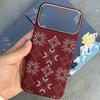 Telefon kapları – Smartphone Bumper Kılıflar