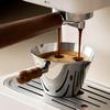 Onlycook RVS Koffie Extractie Beker