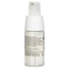 La Roche Posay Daily Repair Eye Moisturizer