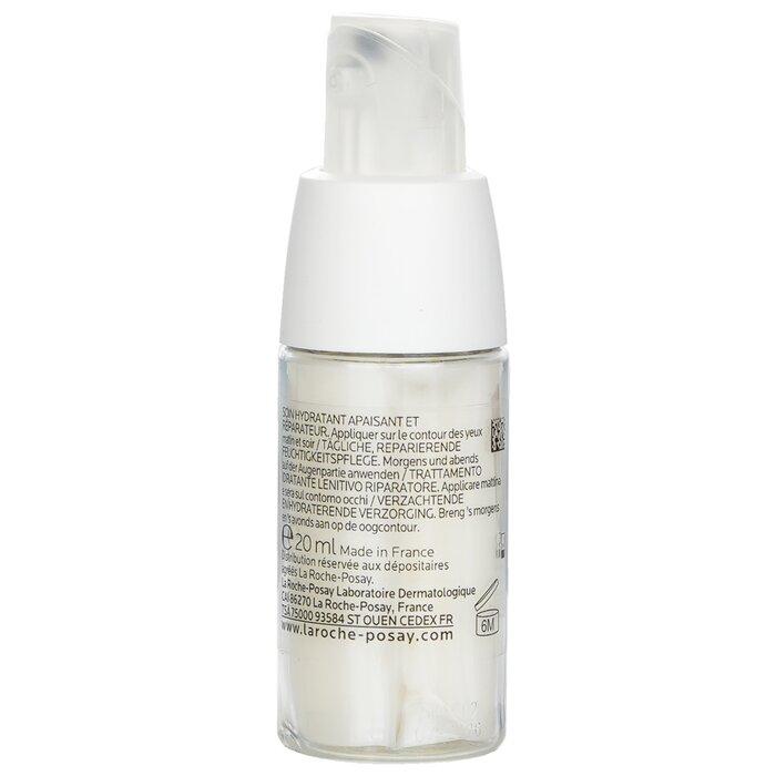 La Roche Posay Daily Repair Eye Moisturizer