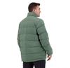 Adidas Helionic Mid J Jacket