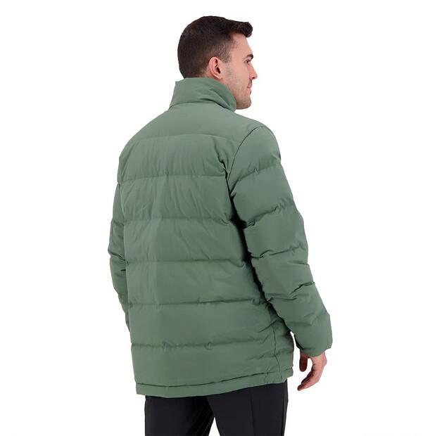 Adidas Helionic Mid J Jacket