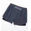 Radsportbekleidung – Fahrrad-Shorts