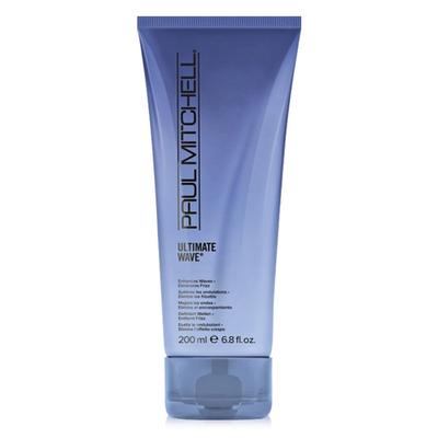 Tratamientos para el cabello y el cuero cabelludo – Cremas, lociones y mascarillas capilares
