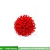 Buxus Sinica Artificial Plant Sphere With Injection Mold Technology For Commercial And Home Use