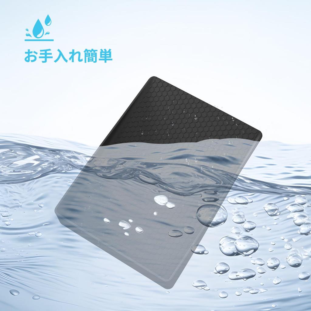 ZUNDUO Center Console Box for Suzuki Jimny Nomad Automatic 2025 Present JIMNY This center console storage provides storage for small items and and