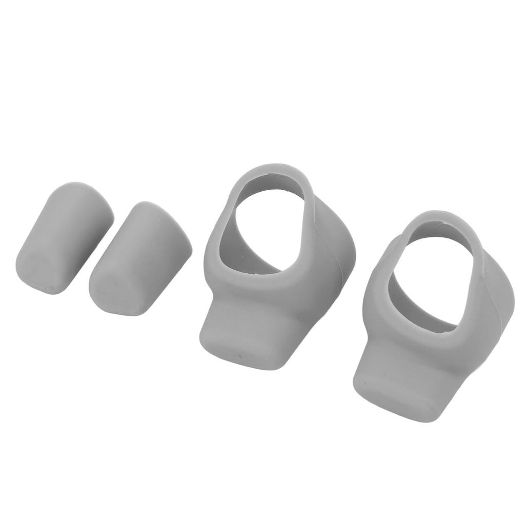 Soft Tip Dartboard Set Children 18 Inch Multifunctional Dart Board Toy for Entertainment