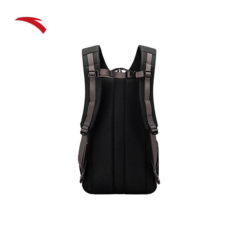 Anta X National Geographic TT22 Outdoor Backpack