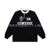 Mens Oversized Hooded Sweatshirt With Streetwear Graphic Print Fall Casual Pullover Jacket
