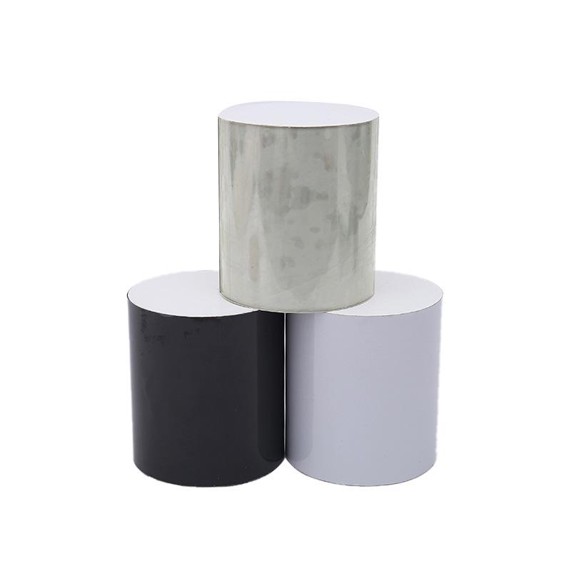 Nastro Impermeabile per Riparazione Istantanea di Perdite per Cucina, Bagno e Tubi in PVC