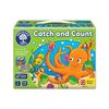 Orchard Toys Fische fangen
