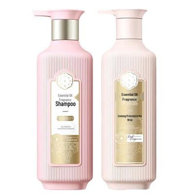 Sabun ve duş jelleri – Duş jeli