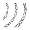 Multifunctional Stainless Steel Utility Chain