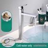 Baie și WC – Robinete pentru baie şi duş