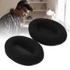 Headset Ear Cushions Replacement Headphone Earpads Ear Cover for KHX HSCP HyperX Cloud II 2