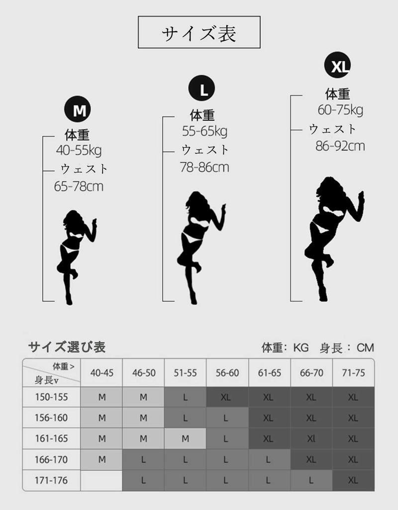 HINICE Lingerie Sexy Lingerie Lucky Sexy Bikini 5 Women's All-Lace T-Back Panties, Panties, Non-Pinch, Butt-Lengthening, Low-Waist Underwear, 5-Piece