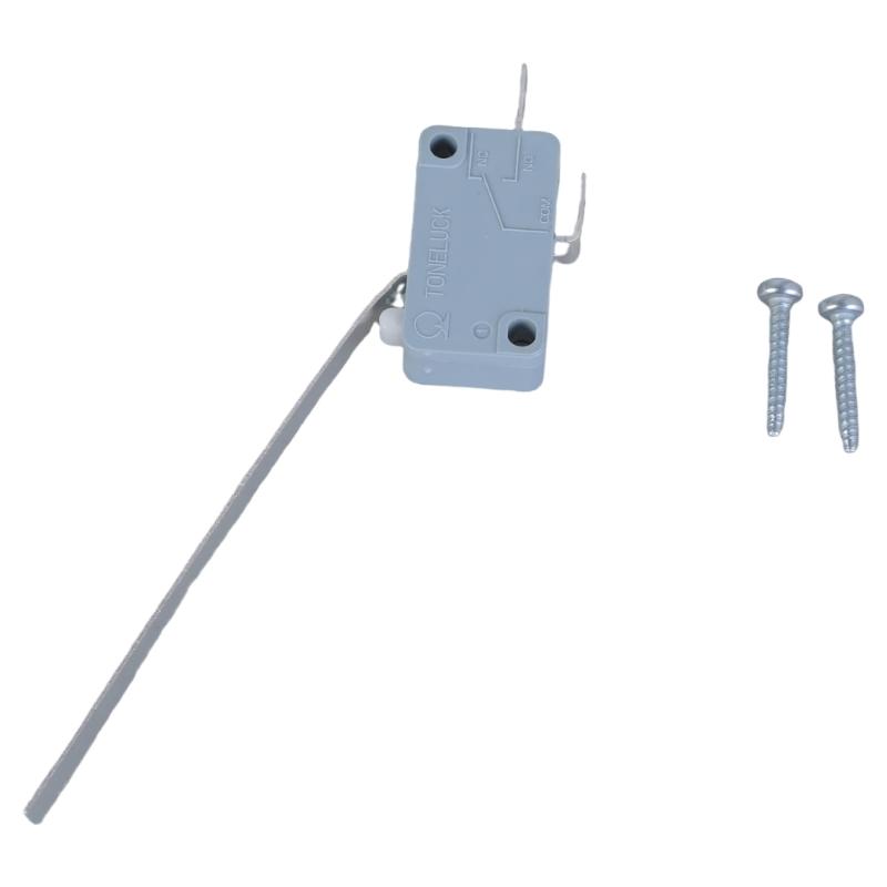 Multipurpose Campers Furnaces Sail Switches Replacement for Enhances Safety and High Performances Sturdy Designs