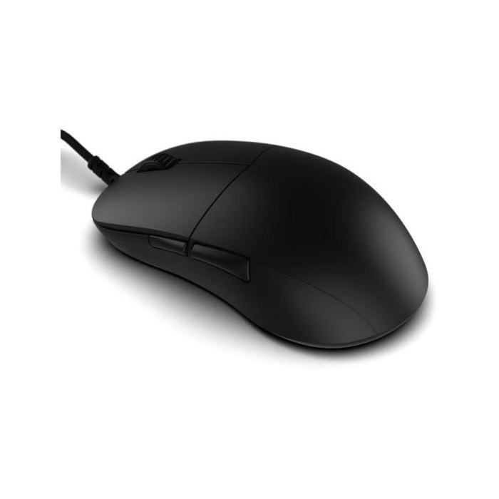 Ratón Endgame Gear XM2 8k V2 Cable 30000DPI Negro Ultraligero Claw Grip 8000Hz