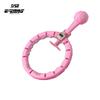 Yidong Smart Fitness Hula Hoop
