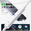 [2026 New Version] Type-C Wired Earphones – HiFi Clear Call – White 1.2m