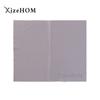 XizeHOM Cleaner Clean Glasses Lens Cloth Wipes For Sunglasses Microfiber Eyeglass Cleaning Cloth (15*18cm, 10pcs)