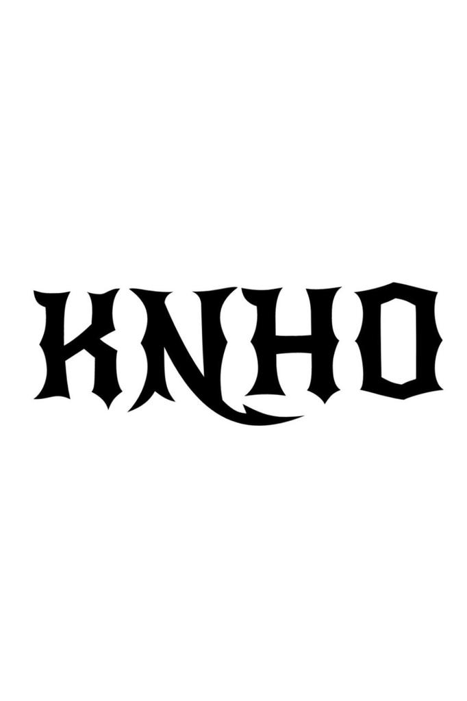 Metall Wandkunst Retro Rockband Viktor Zoi KINO Dekor