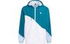 Adidas Neo Jackets Men's Blue Hooded Moderate Other HD4628