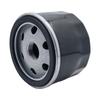Oil Filter for BRIGGS & STRATTON 492932S 492932 492056 5049 5076 695396 696854 795890 842921 Replacement Part