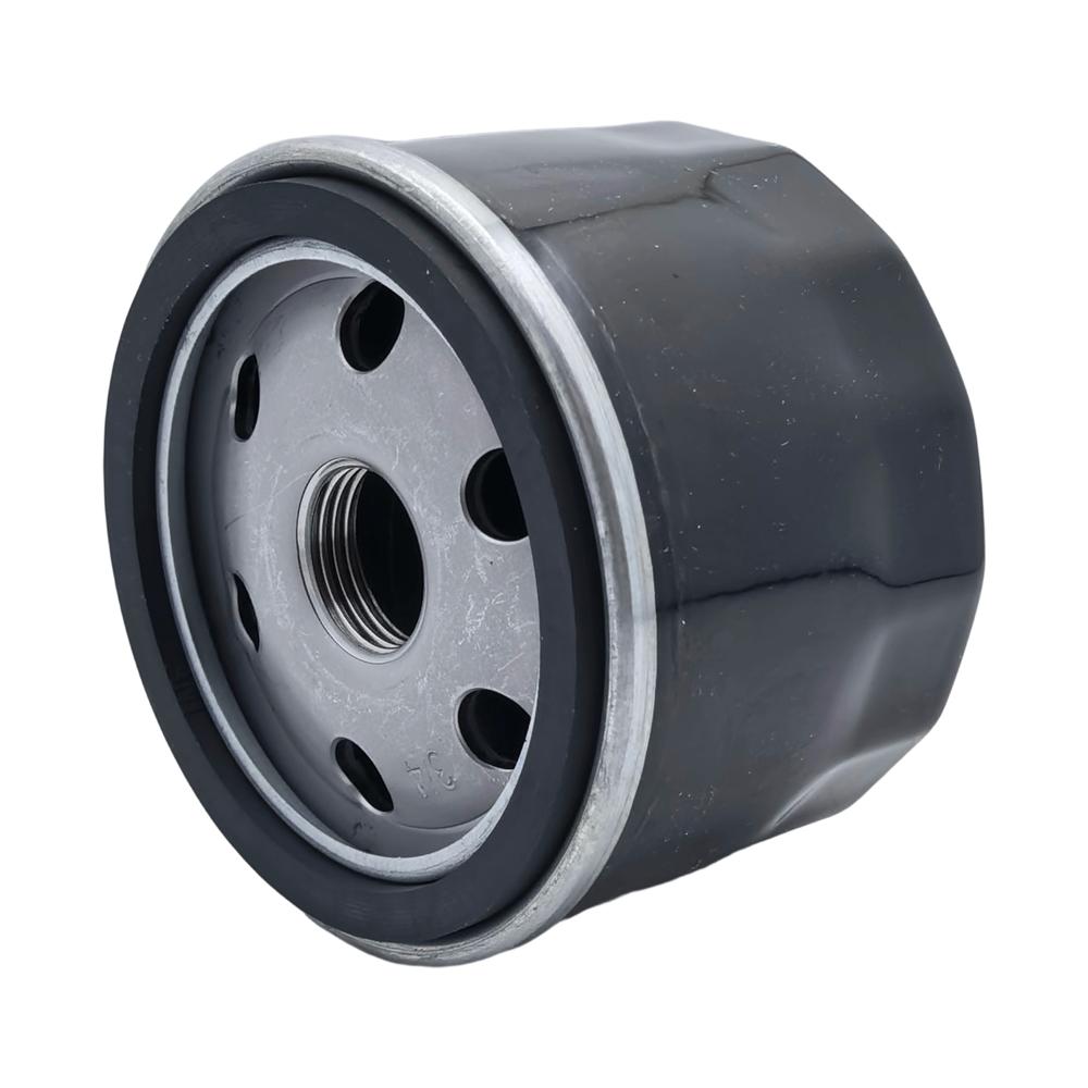 Oil Filter for BRIGGS & STRATTON 492932S 492932 492056 5049 5076 695396 696854 795890 842921 Replacement Part
