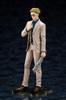 ARTFX J Jujutsu Kaisen: Kento Nanami 1/8 Scale Pre-painted PVC Figure (Multicolor) PV039