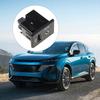 Automotive Charging Port Automotive Auxiliary Tone Interface 795405022 USB Interface Player Socket Replacement Accessories