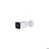 Videosorveglianza e accessori – Telecamere di sicurezza CCTV