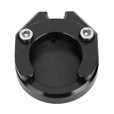 Telai, raccordi e accessori per moto – Cavalletti