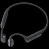Xiaomi Bone Conduction Sports Headphones