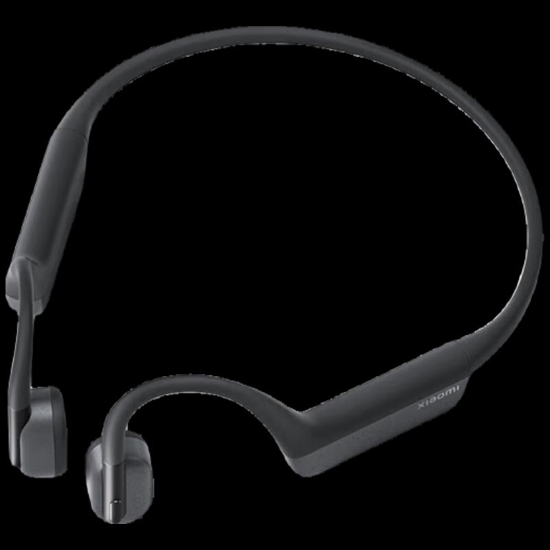Xiaomi Bone Conduction Sports Headphones